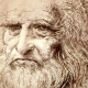 Leonardo da vinci creatividad