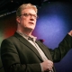 Ken Robinson