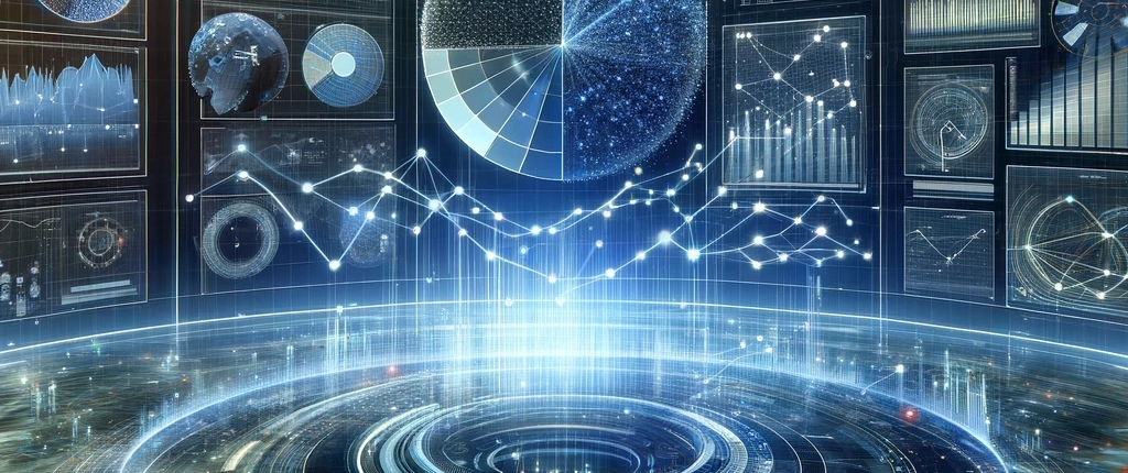 Big Data y Analítica