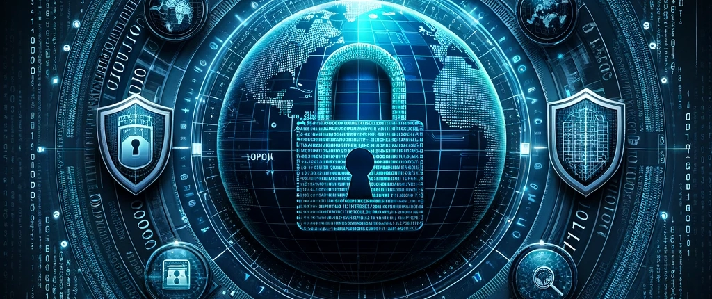 Ciberseguridad