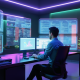 ai agents