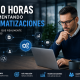 automatizaciones en empresas