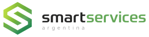 Smartservices Argentina